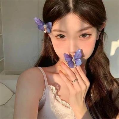 美丽王国