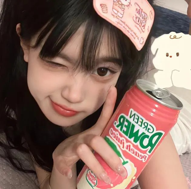 山羊的故事