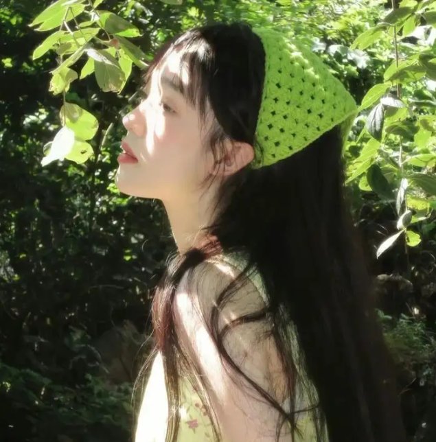 我的完美秘书