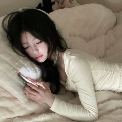 他们的城市