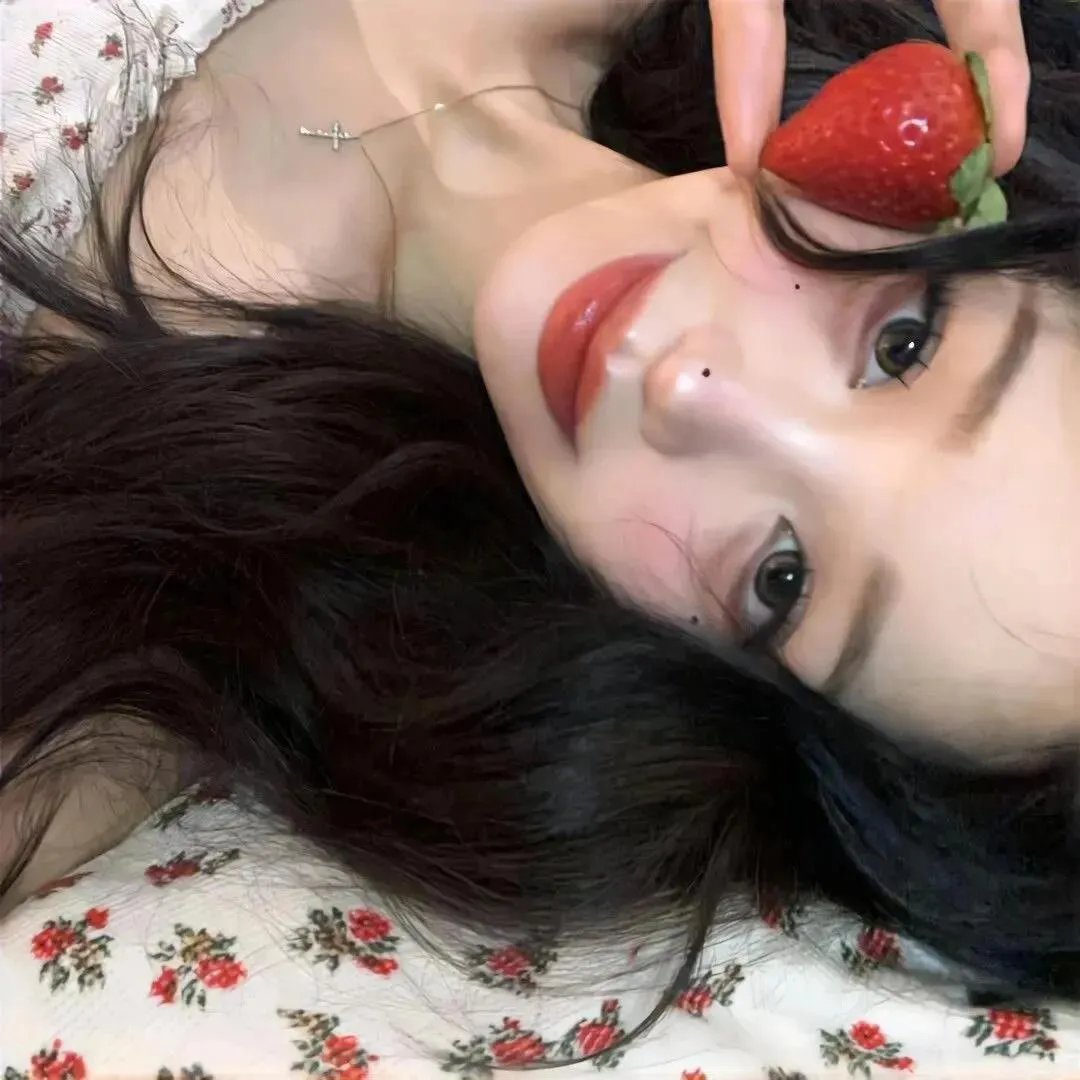 妈妈,我想唱歌!