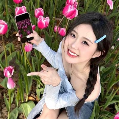 不中用的我仰望天空