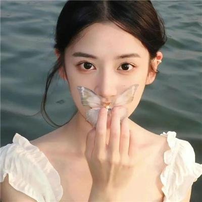 彩云深处