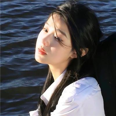 只是孩子