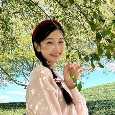 妙人齐家