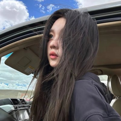 部长做了一个梦