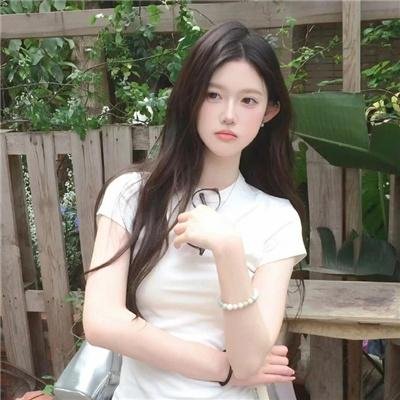 淑女痴恋