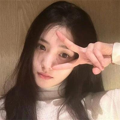 孤独无尽