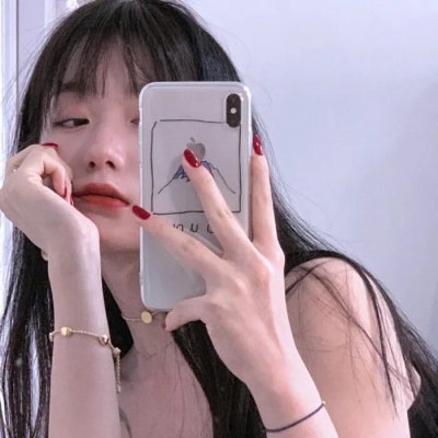 她的人生没有错