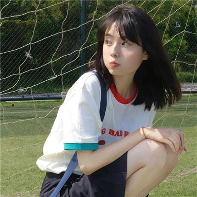 小樱桃