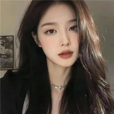 巴图克